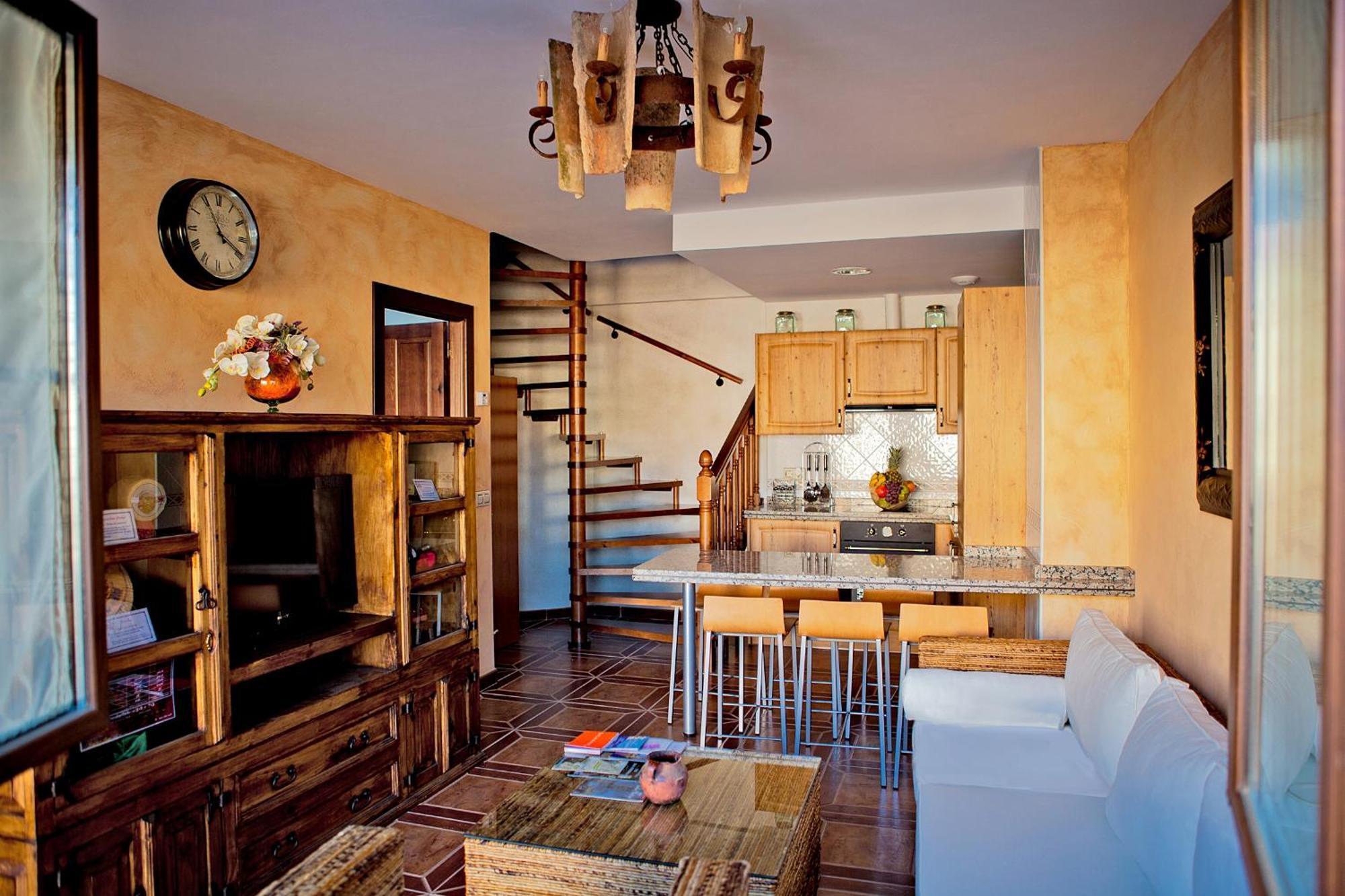 Vitigudino Casa Rural Antonio מראה חיצוני תמונה