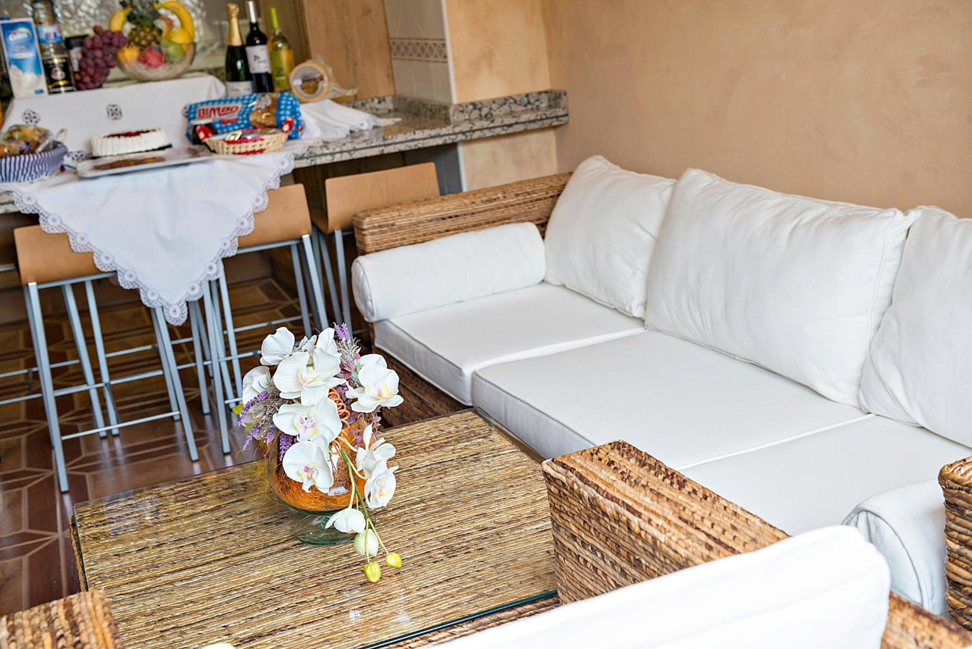 Vitigudino Casa Rural Antonio מראה חיצוני תמונה