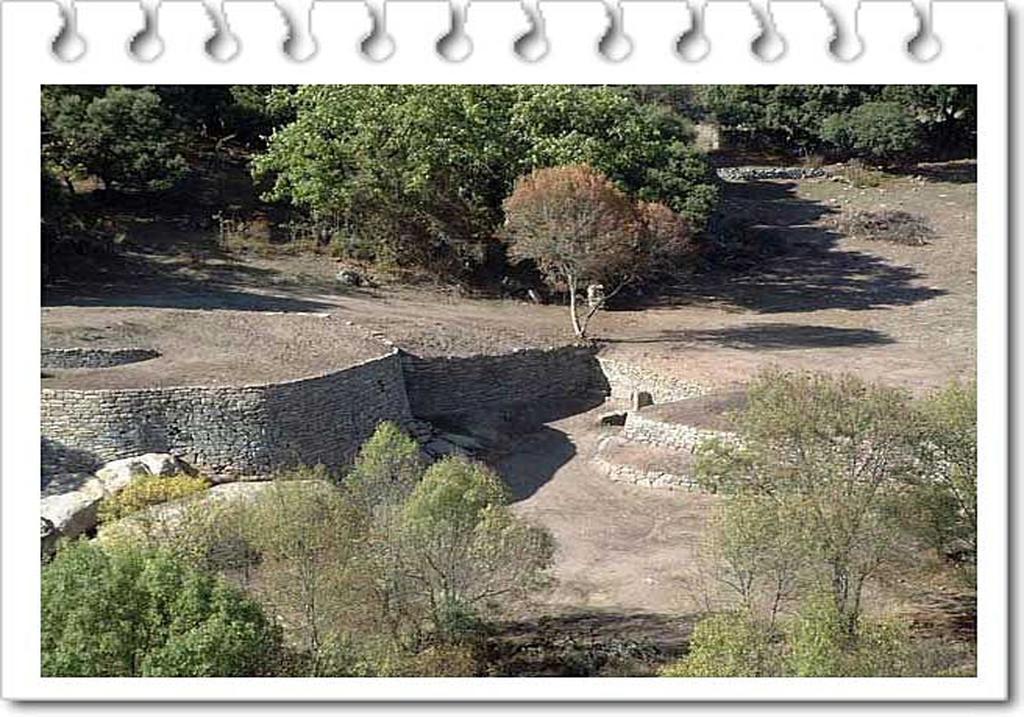 Vitigudino Casa Rural Antonio מראה חיצוני תמונה